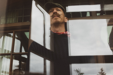 Foy Vance